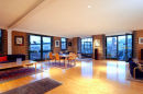 clink wharf3